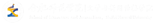 365英国上市公司