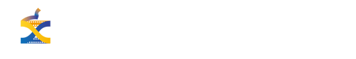 365英国上市公司